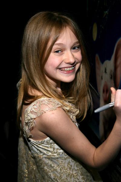 Dakota12thCriticsChoiceAwards_039.jpg