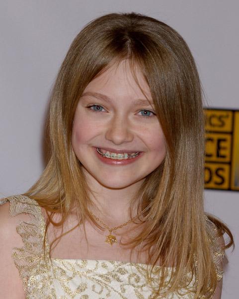 Dakota12thCriticsChoiceAwards_043.jpg
