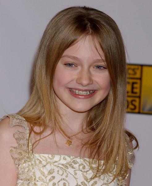 Dakota12thCriticsChoiceAwards_044.jpg
