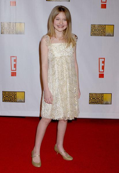 Dakota12thCriticsChoiceAwards_047.jpg