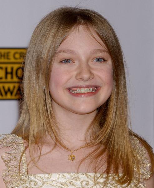 Dakota12thCriticsChoiceAwards_052.jpg