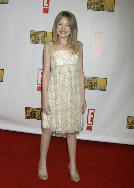 Dakota12thCriticsChoiceAwards_055.jpg