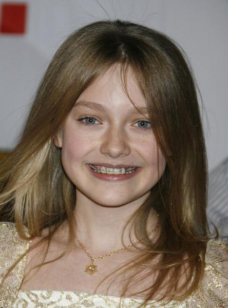 Dakota12thCriticsChoiceAwards_056.jpg
