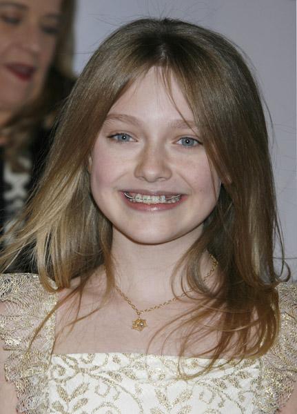 Dakota12thCriticsChoiceAwards_058.jpg