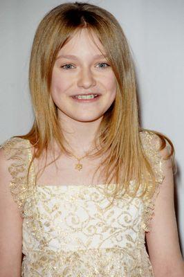 Dakota12thCriticsChoiceAwards_071.jpg