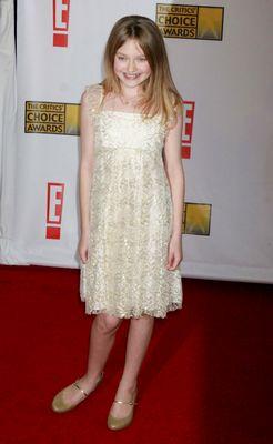 Dakota12thCriticsChoiceAwards_083.jpg