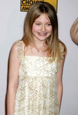 Dakota12thCriticsChoiceAwards_084.jpg