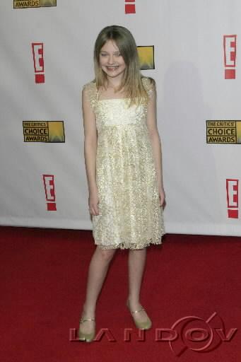 Dakota12thCriticsChoiceAwards_089.JPG