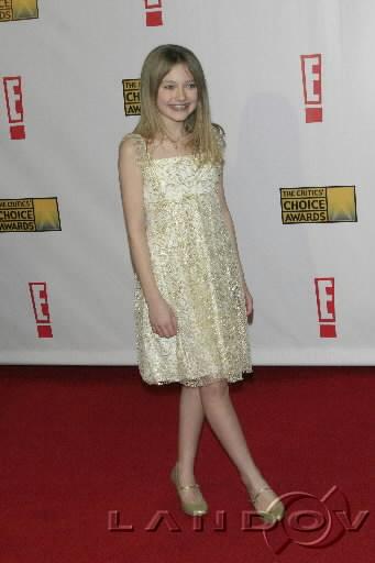 Dakota12thCriticsChoiceAwards_090.JPG