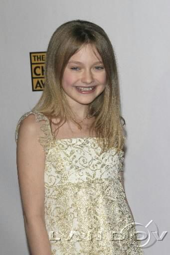Dakota12thCriticsChoiceAwards_091.JPG