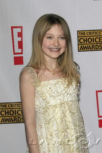 Dakota12thCriticsChoiceAwards_093.JPG