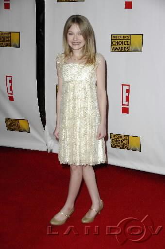 Dakota12thCriticsChoiceAwards_094.JPG