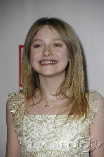 Dakota12thCriticsChoiceAwards_095.JPG