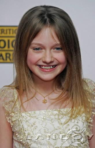 Dakota12thCriticsChoiceAwards_096.JPG