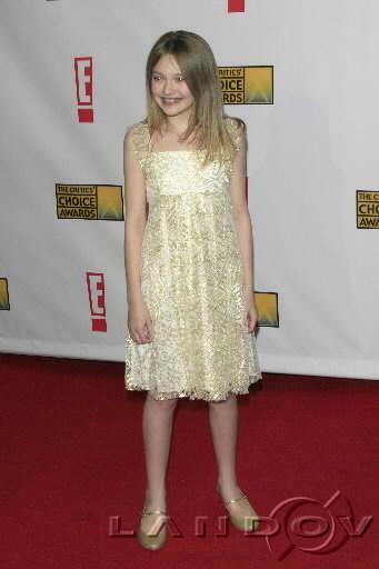 Dakota12thCriticsChoiceAwards_100.JPG