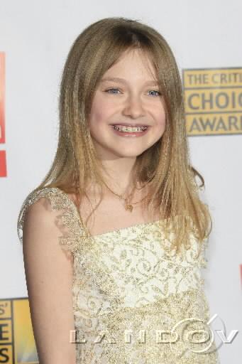 Dakota12thCriticsChoiceAwards_101.JPG