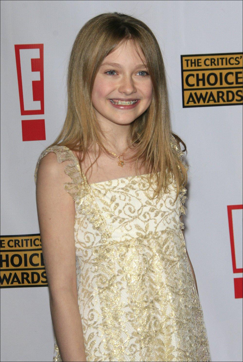 Dakota12thCriticsChoiceAwards_103.jpg