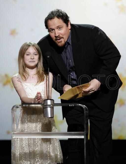 Dakota12thCriticsChoiceAwards_105.jpg