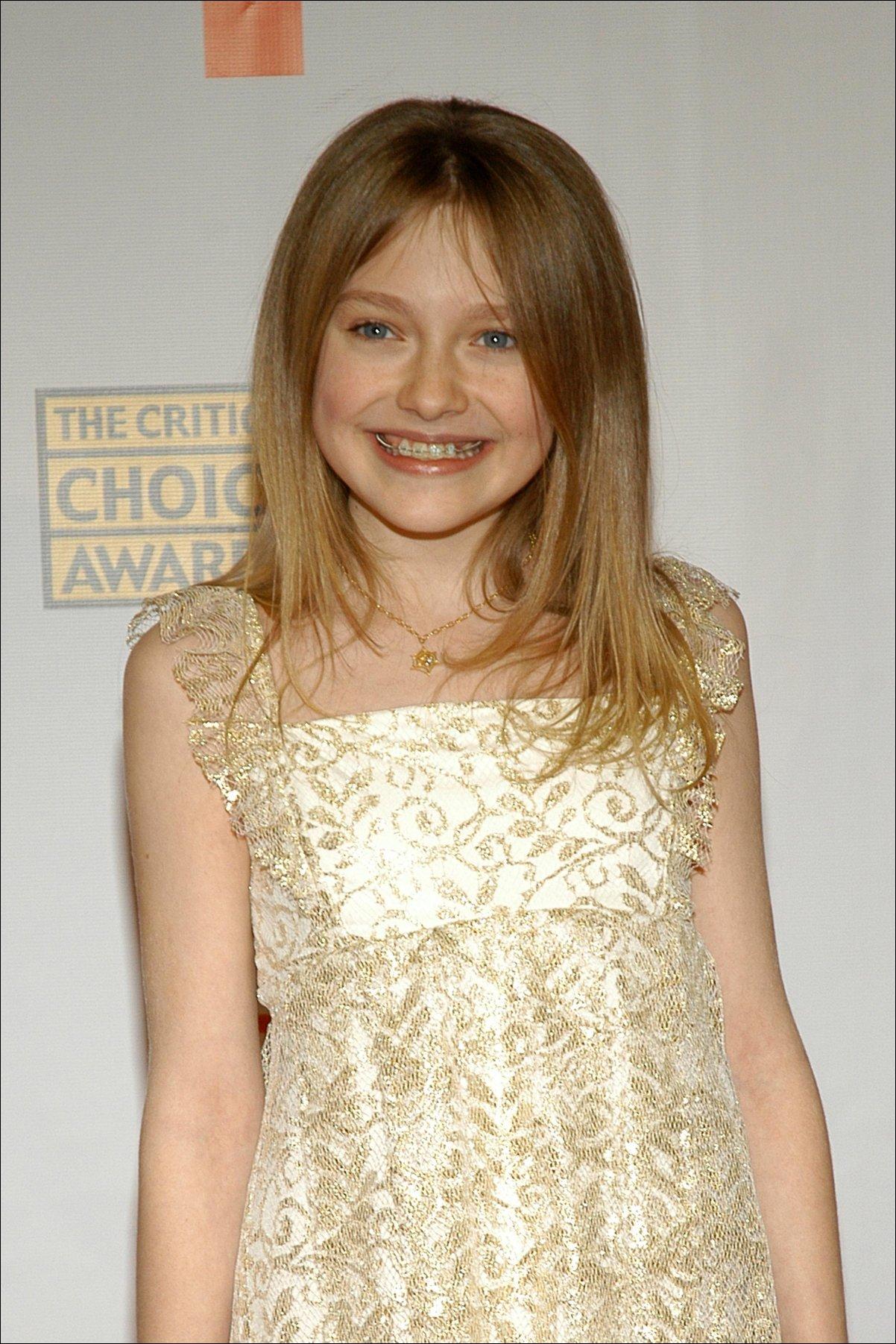 Dakota12thCriticsChoiceAwards_109.JPG