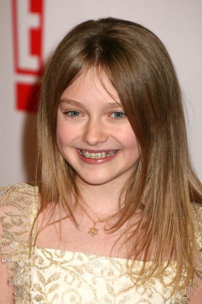 Dakota12thCriticsChoiceAwards_111.jpg