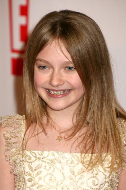 Dakota12thCriticsChoiceAwards_112.jpg