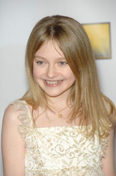 Dakota12thCriticsChoiceAwards_113.jpg