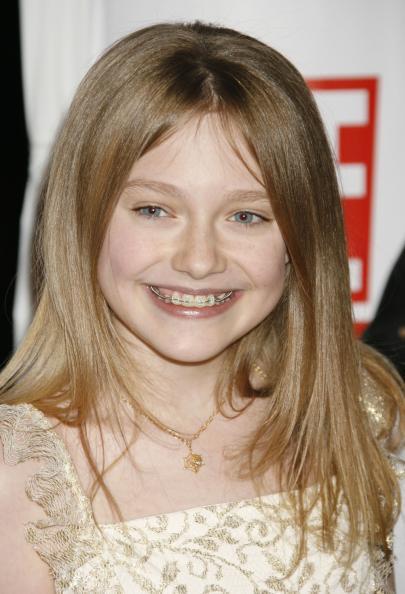 Dakota12thCriticsChoiceAwards_114.jpg