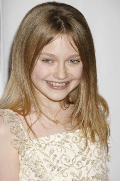 Dakota12thCriticsChoiceAwards_115.jpg