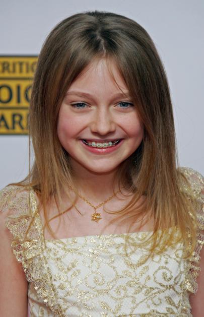 Dakota12thCriticsChoiceAwards_116.jpg