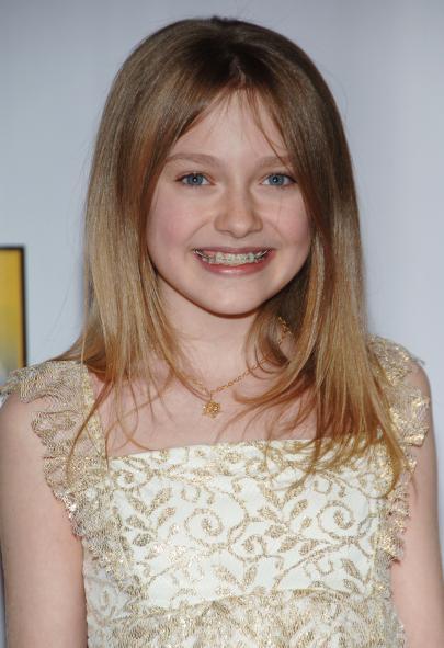 Dakota12thCriticsChoiceAwards_117.jpg