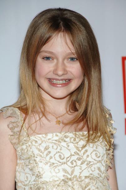 Dakota12thCriticsChoiceAwards_118.jpg