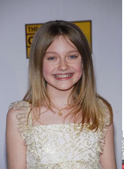 Dakota12thCriticsChoiceAwards_124.jpg