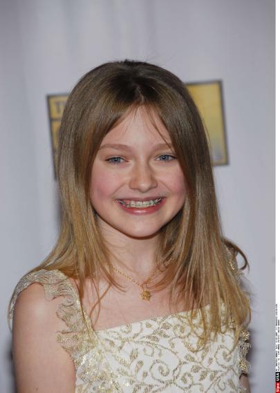 Dakota12thCriticsChoiceAwards_125.jpg