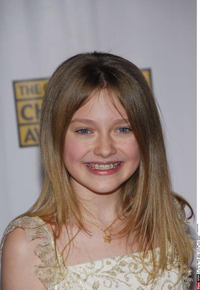 Dakota12thCriticsChoiceAwards_126.jpg