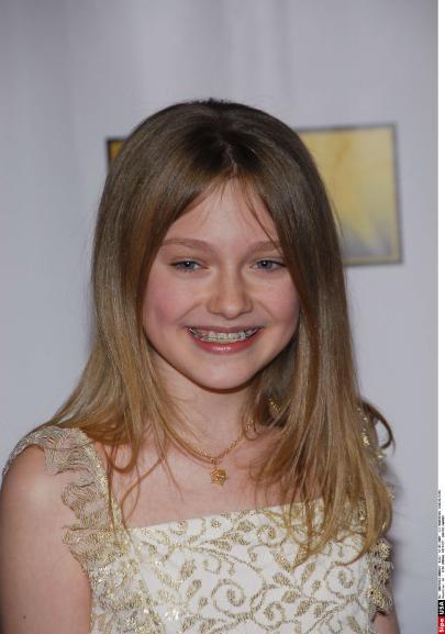 Dakota12thCriticsChoiceAwards_127.jpg