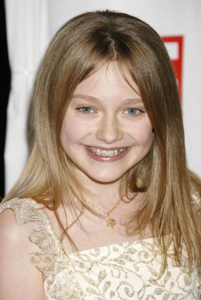 Dakota12thCriticsChoiceAwards_130.jpg