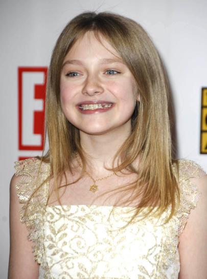 Dakota12thCriticsChoiceAwards_131.jpg