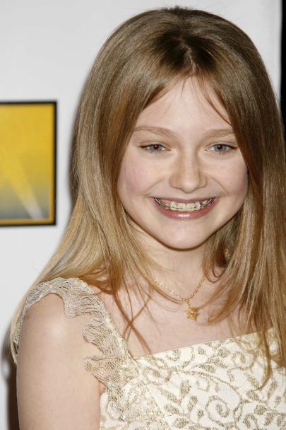 Dakota12thCriticsChoiceAwards_132.jpg