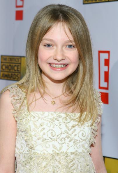 Dakota12thCriticsChoiceAwards_134.jpg