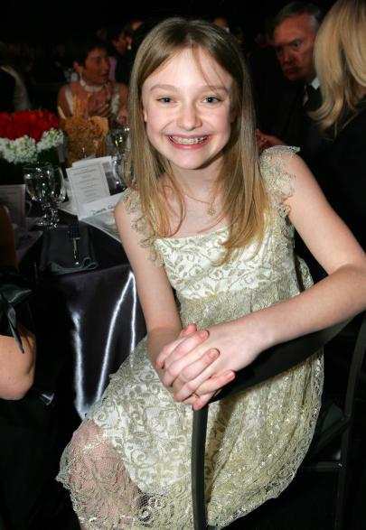 Dakota12thCriticsChoiceAwards_135.jpg