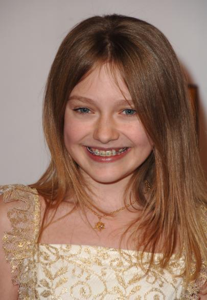 Dakota12thCriticsChoiceAwards_136.jpg