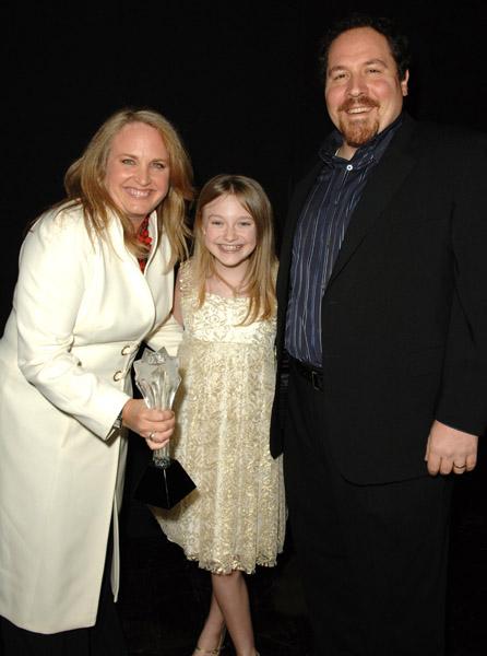 Dakota12thCriticsChoiceAwards_40.jpg