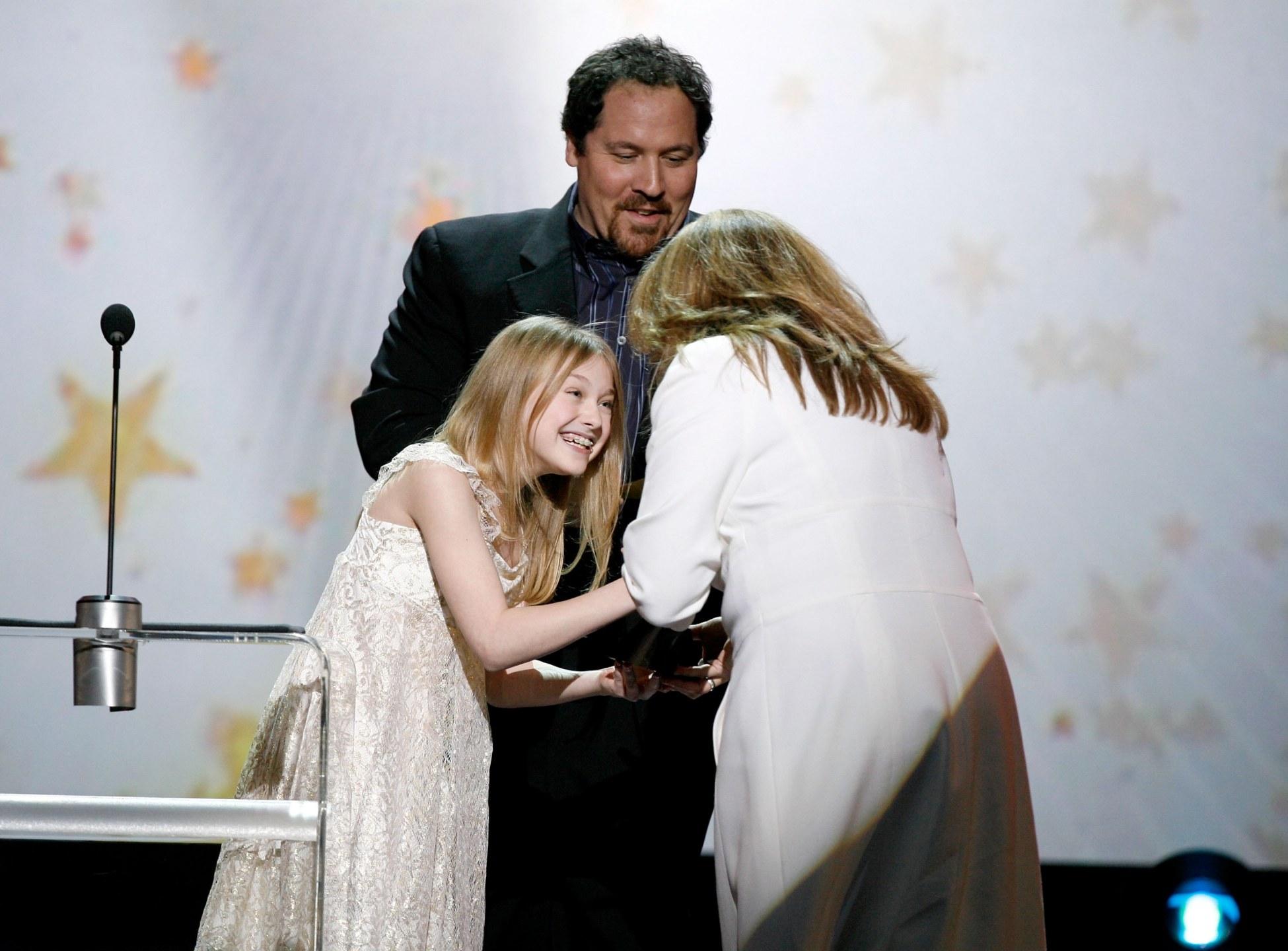 Dakota_HQCriticsChoiceAwards001.jpg