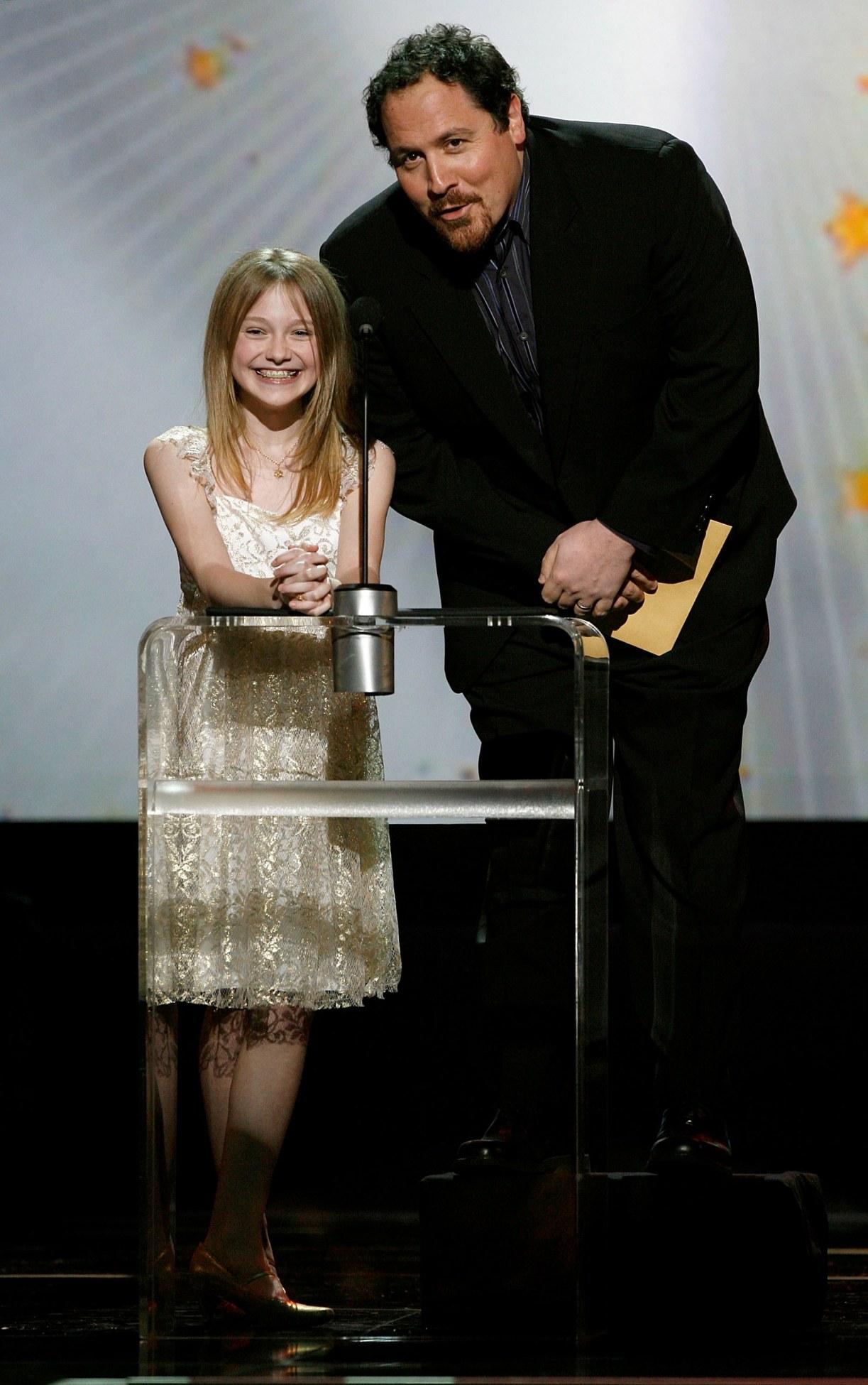 Dakota_HQCriticsChoiceAwards003.jpg