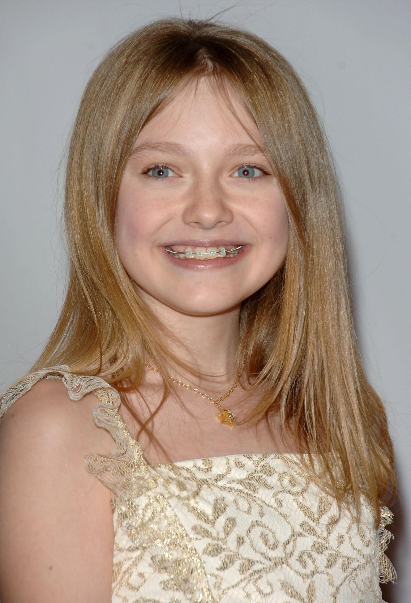 Dakota_HQCriticsChoiceAwards005.jpg
