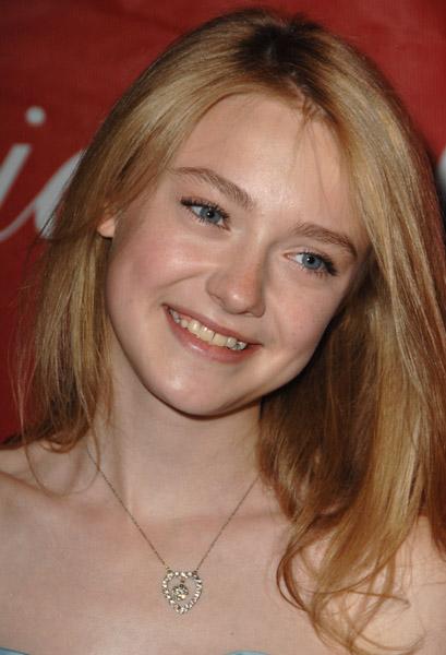 DakotaPalmSpringFF2009004.jpg