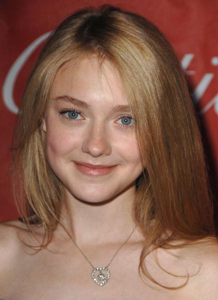 DakotaPalmSpringFF2009008.jpg