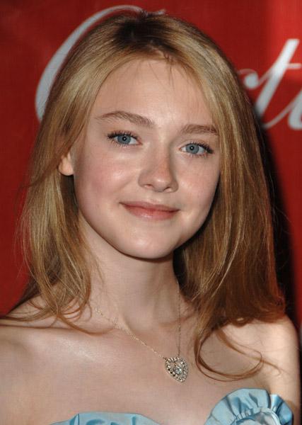 DakotaPalmSpringFF2009009.jpg