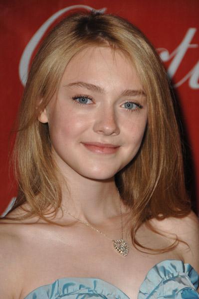 DakotaPalmSpringFF2009010.jpg