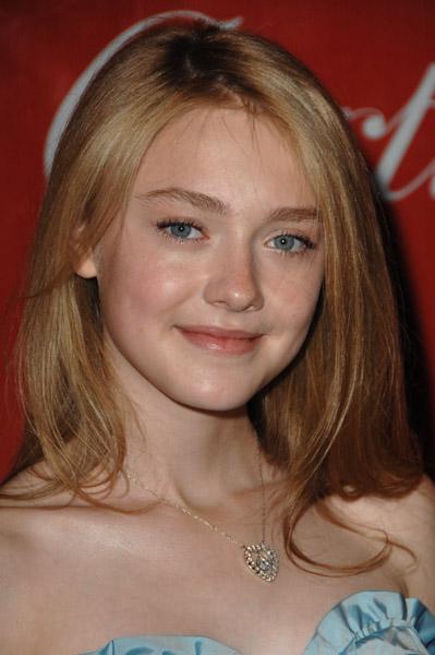 DakotaPalmSpringFF2009011.jpg